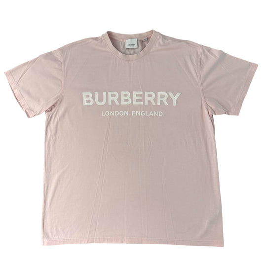 Burberry London T-Shirt