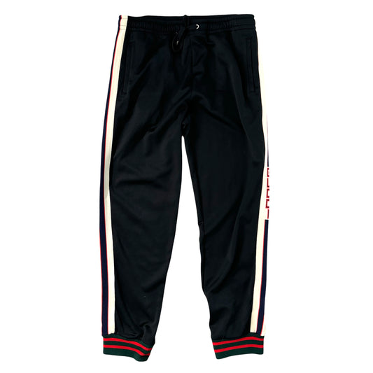 Gucci Track Pants