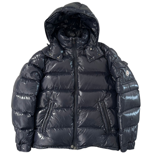 Moncler Maya