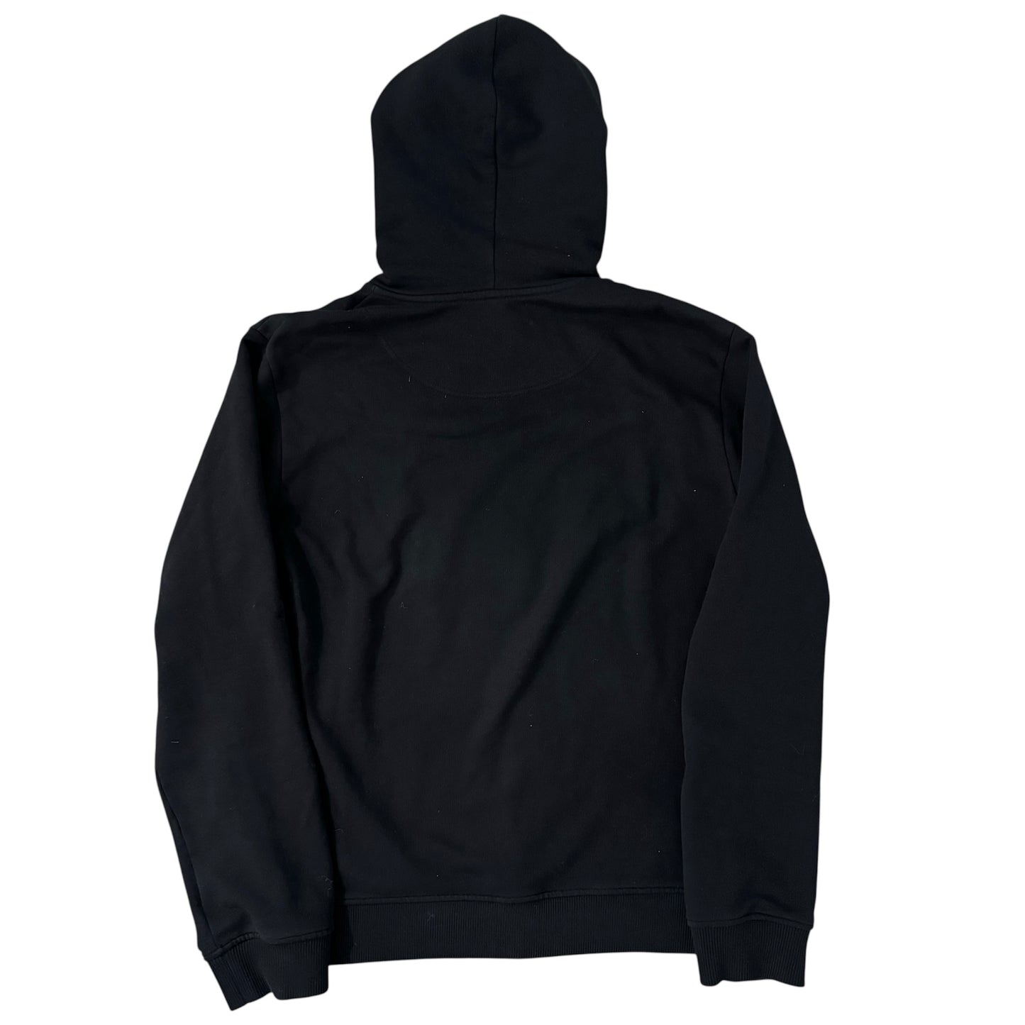 Kenzo Hoodie