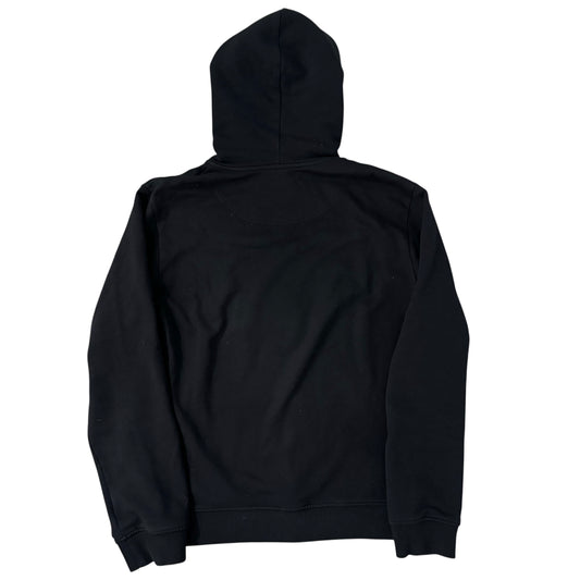 Kenzo Hoodie