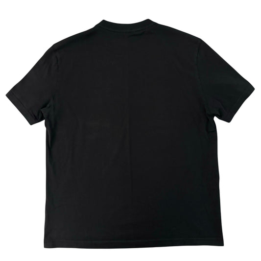 Balmain T-Shirt