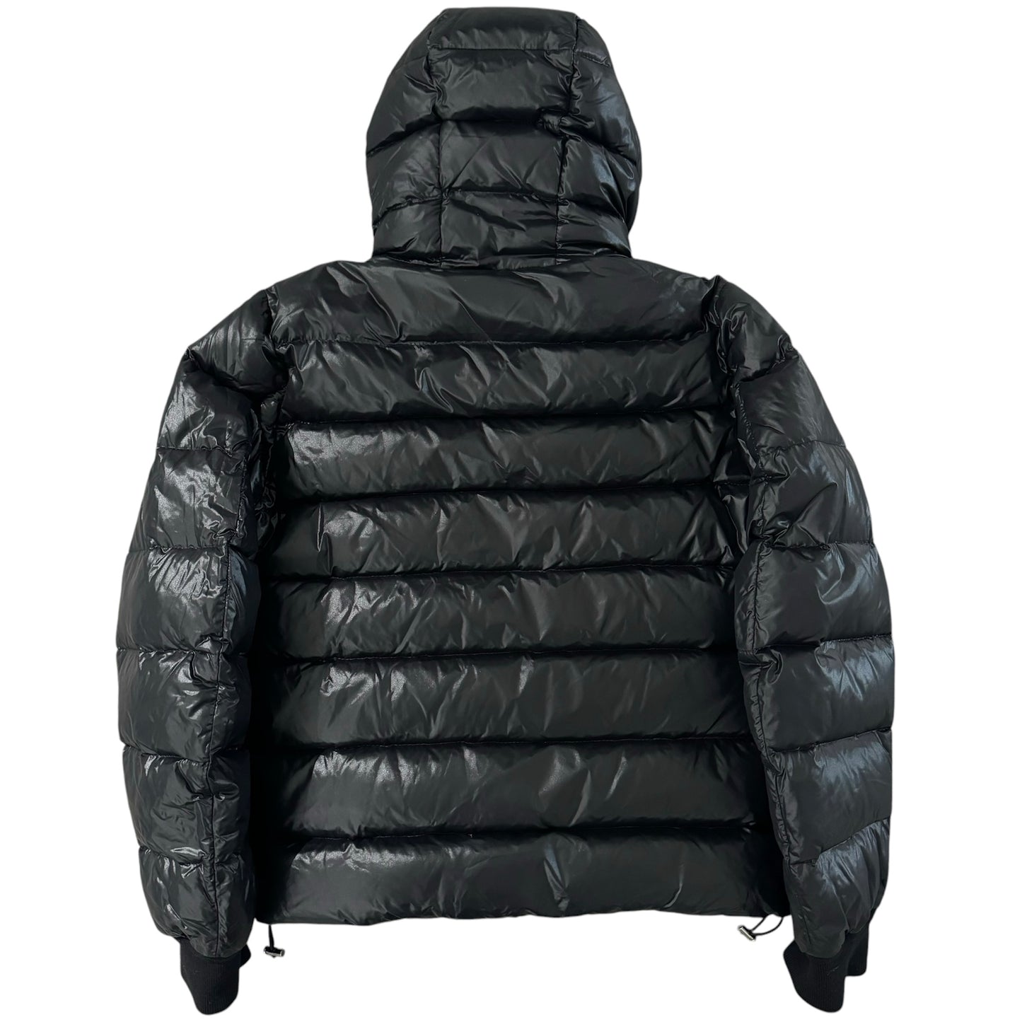 Moncler Aubert