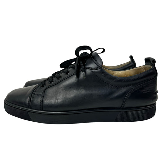Christian Louboutin Low Sneaker