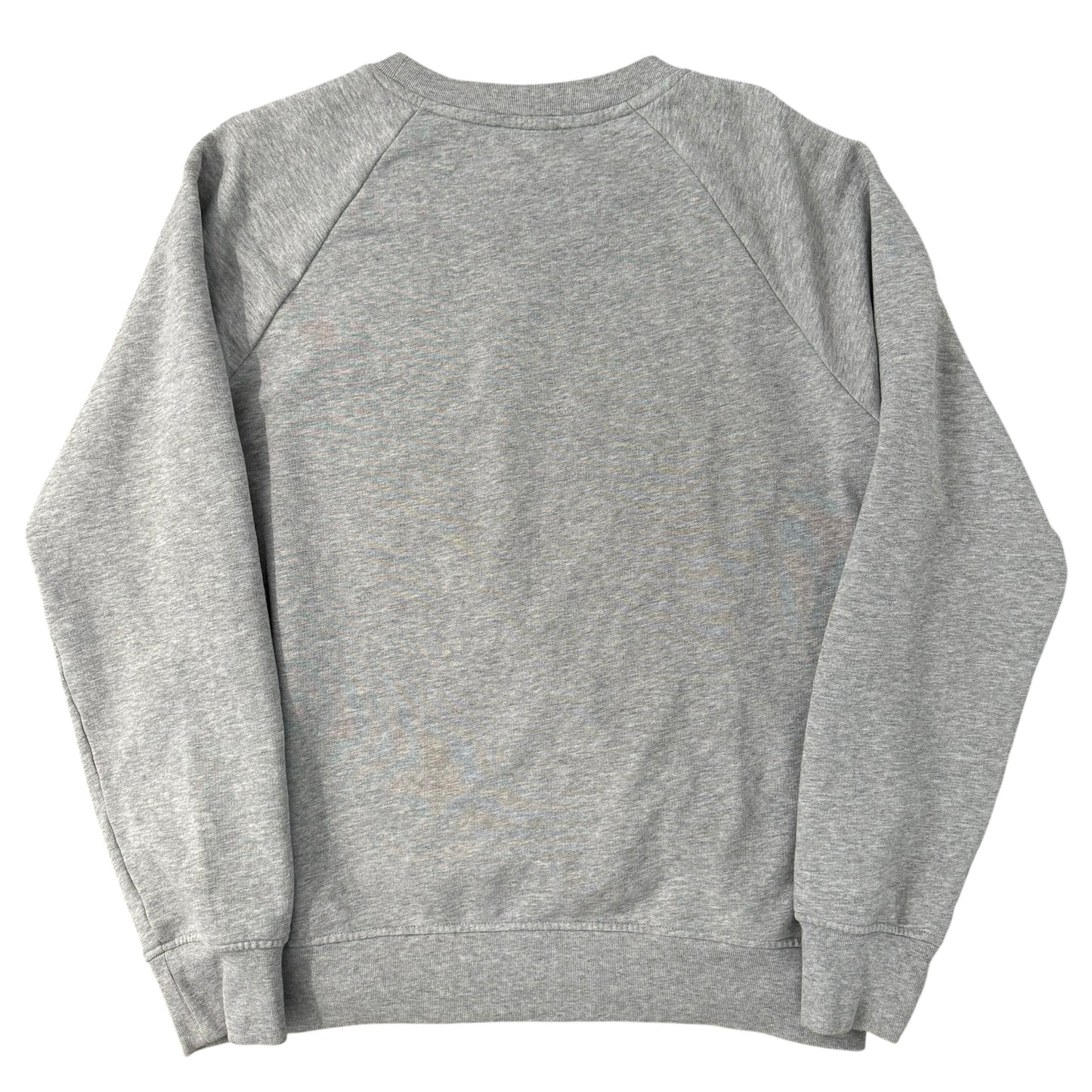 Balmain Crewneck