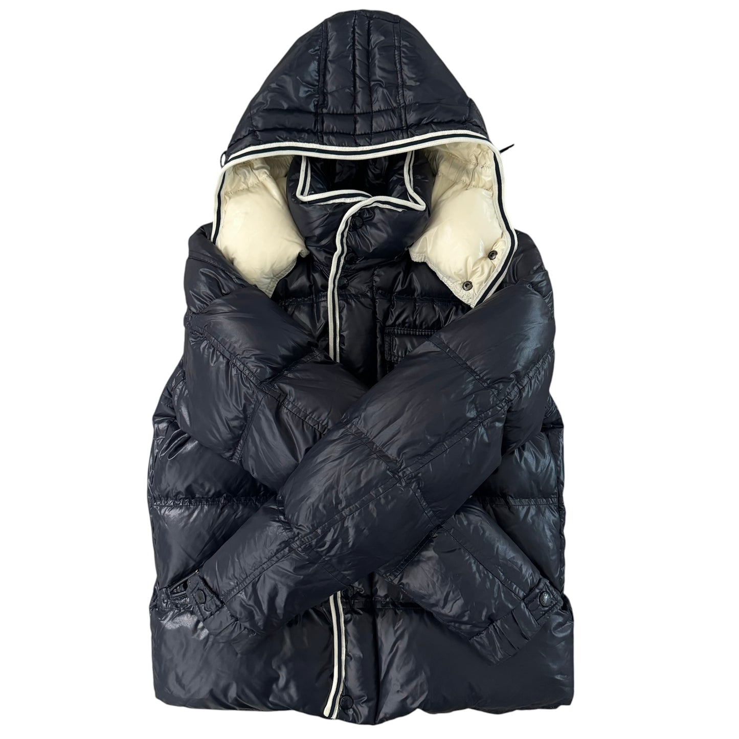 Moncler Branson