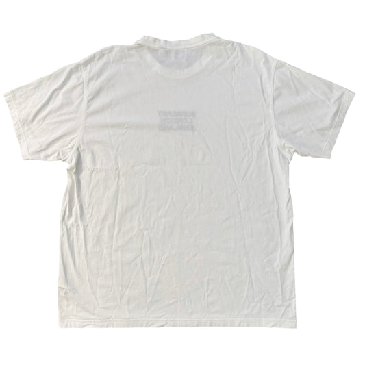 Burberry London England T-Shirt