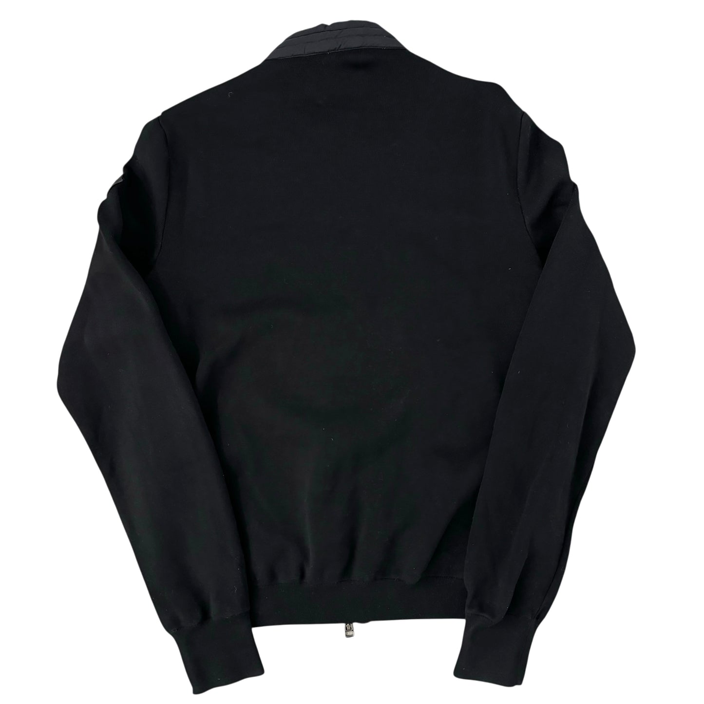 Moncler Cardigan