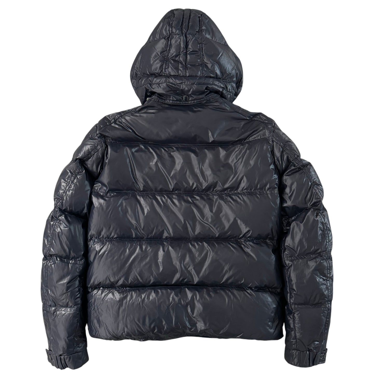 Moncler Branson