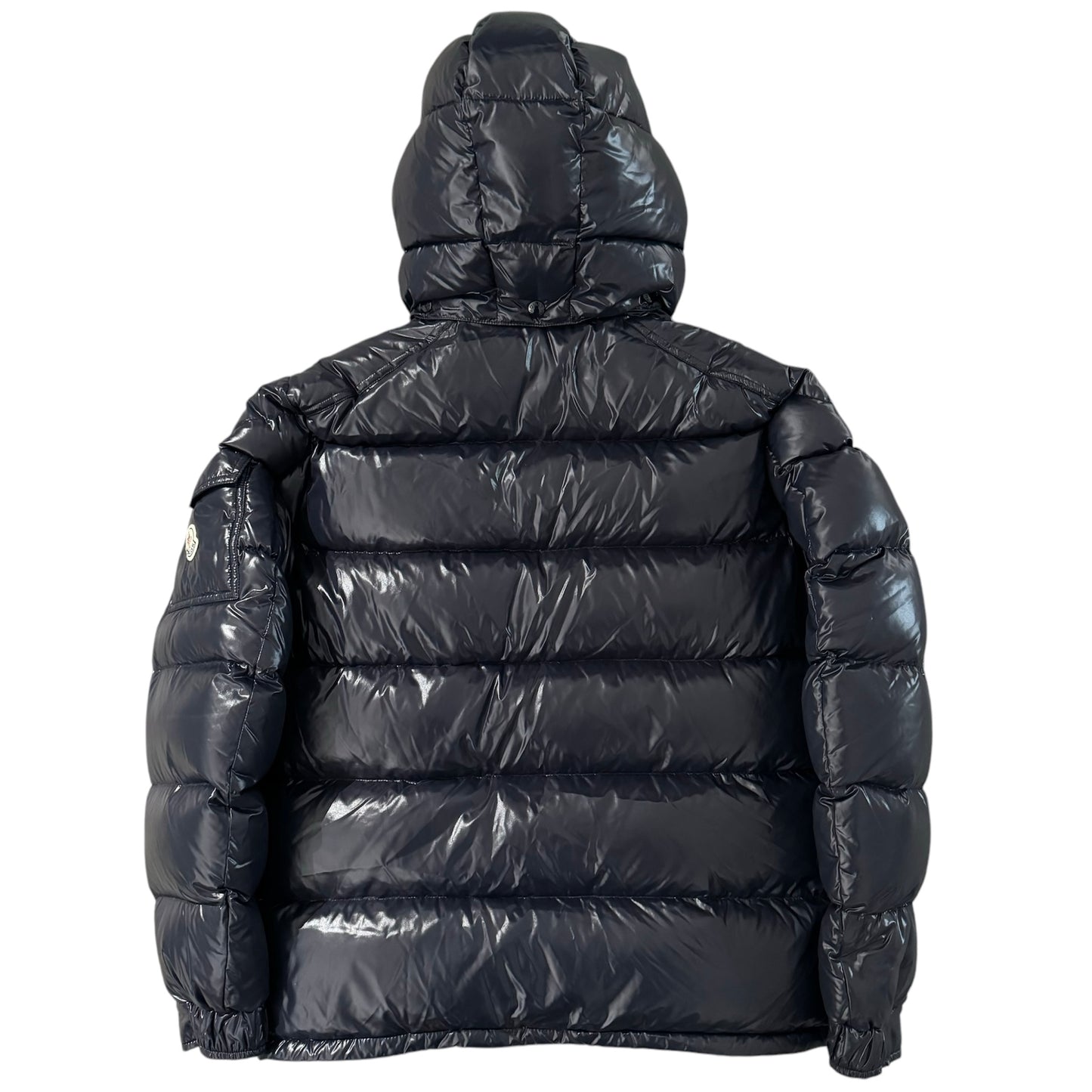 Moncler Maya