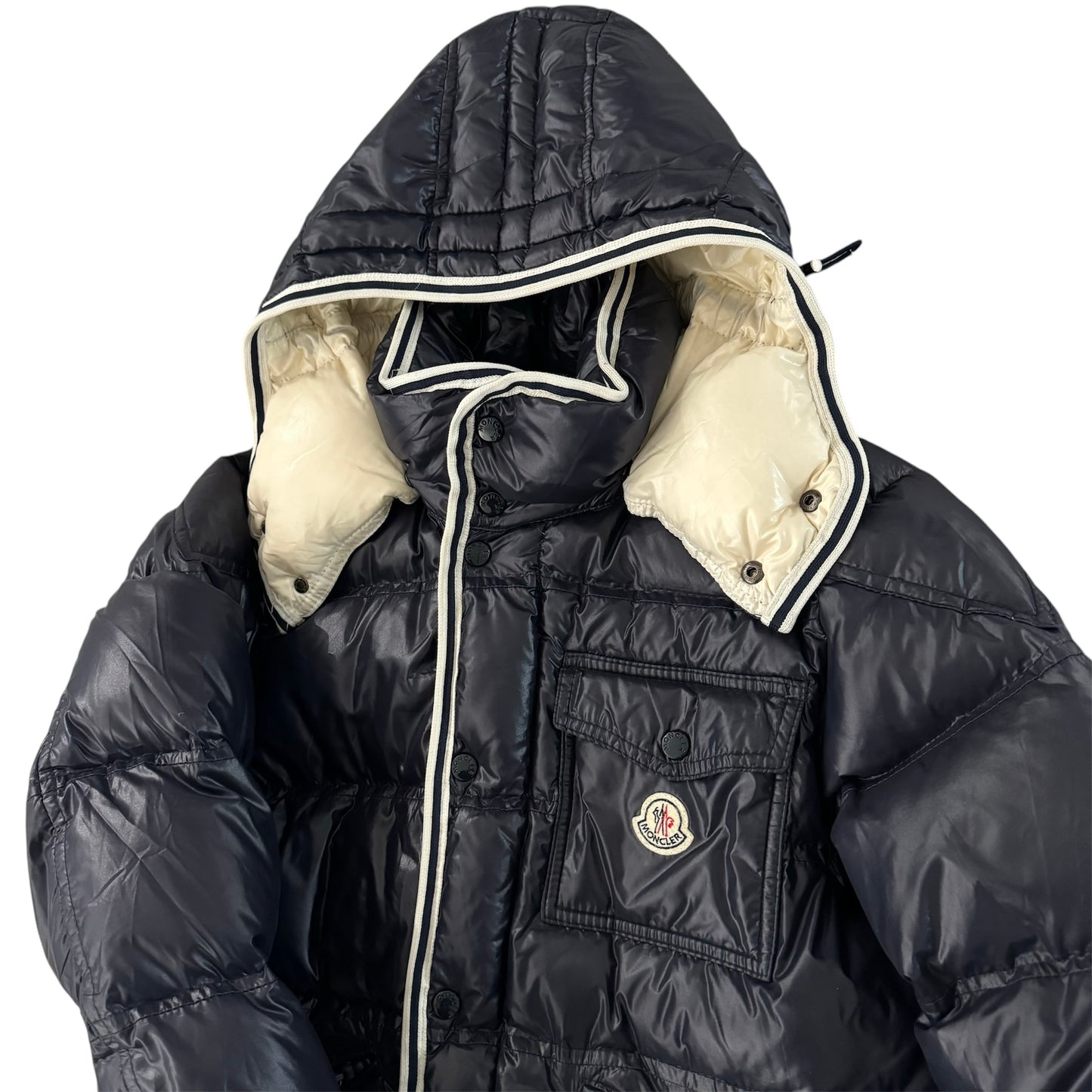 Moncler Branson