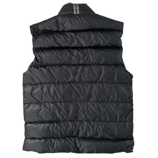 Canada Goose Crofton Vest