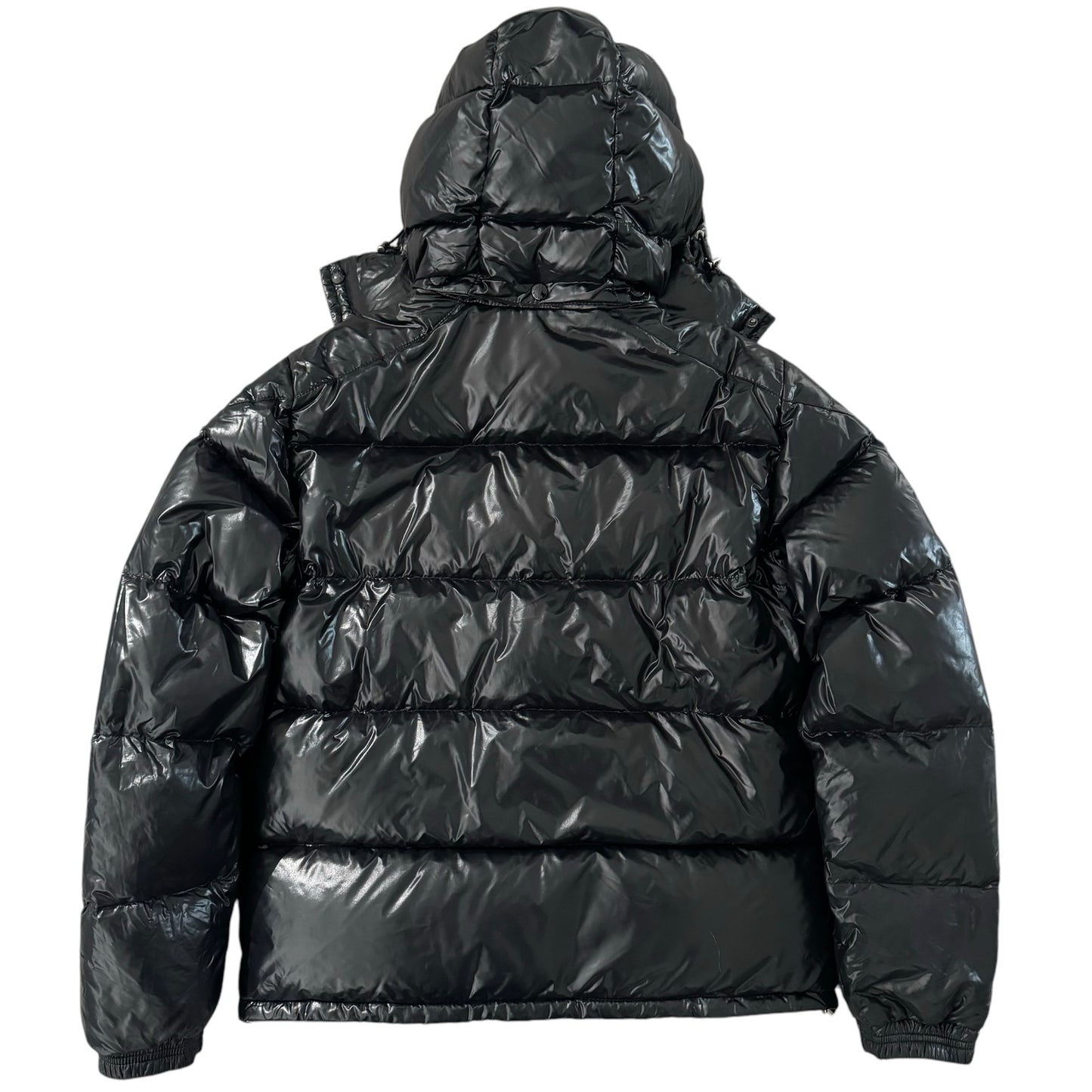 Moncler Karak