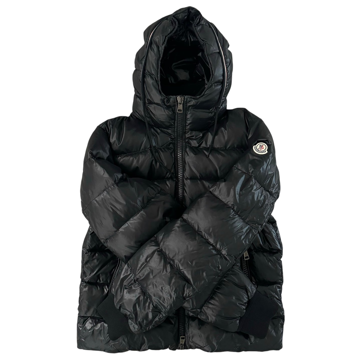 Moncler Aubert