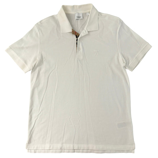 Burberry Polo