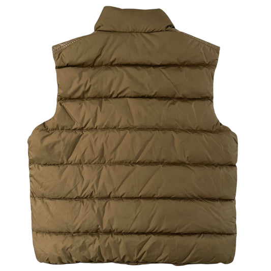 Moncler Cheval Gilet