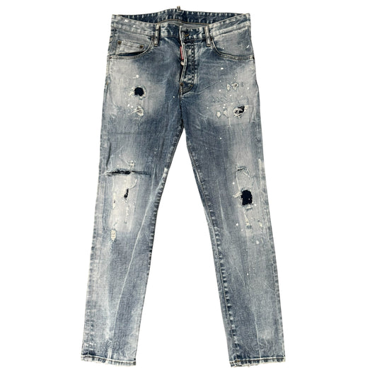 Dsquared2 Jeans