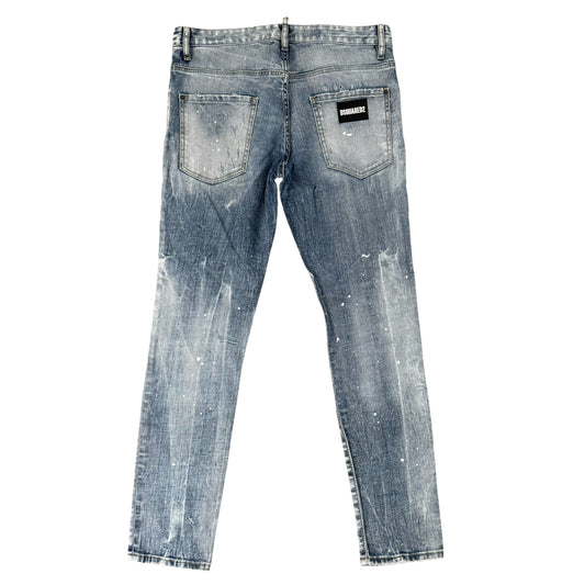 Dsquared2 Jeans