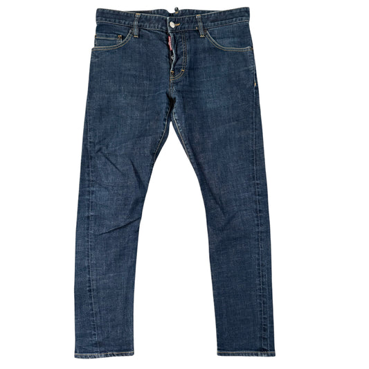 Dsquared2 Jeans