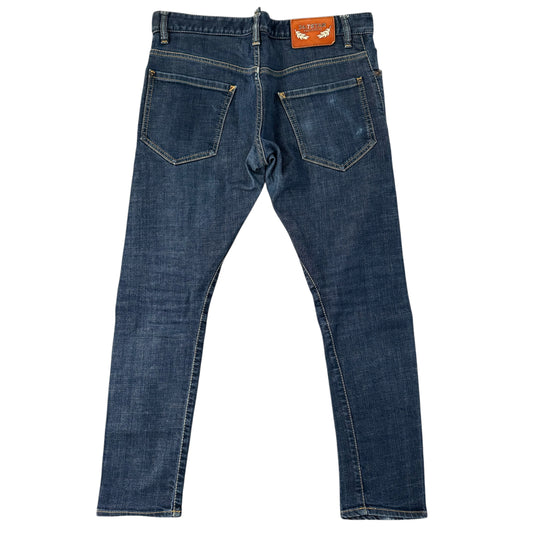 Dsquared2 Jeans
