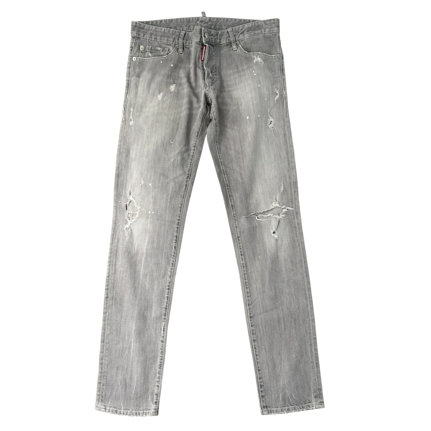 Dsquared2 Jeans