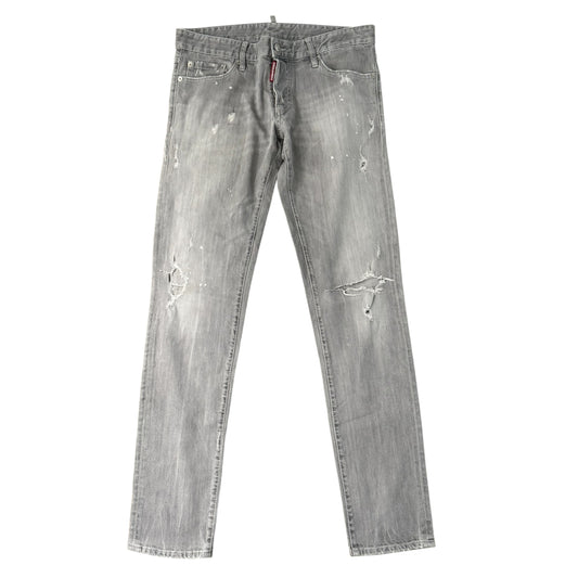 Dsquared2 Jeans