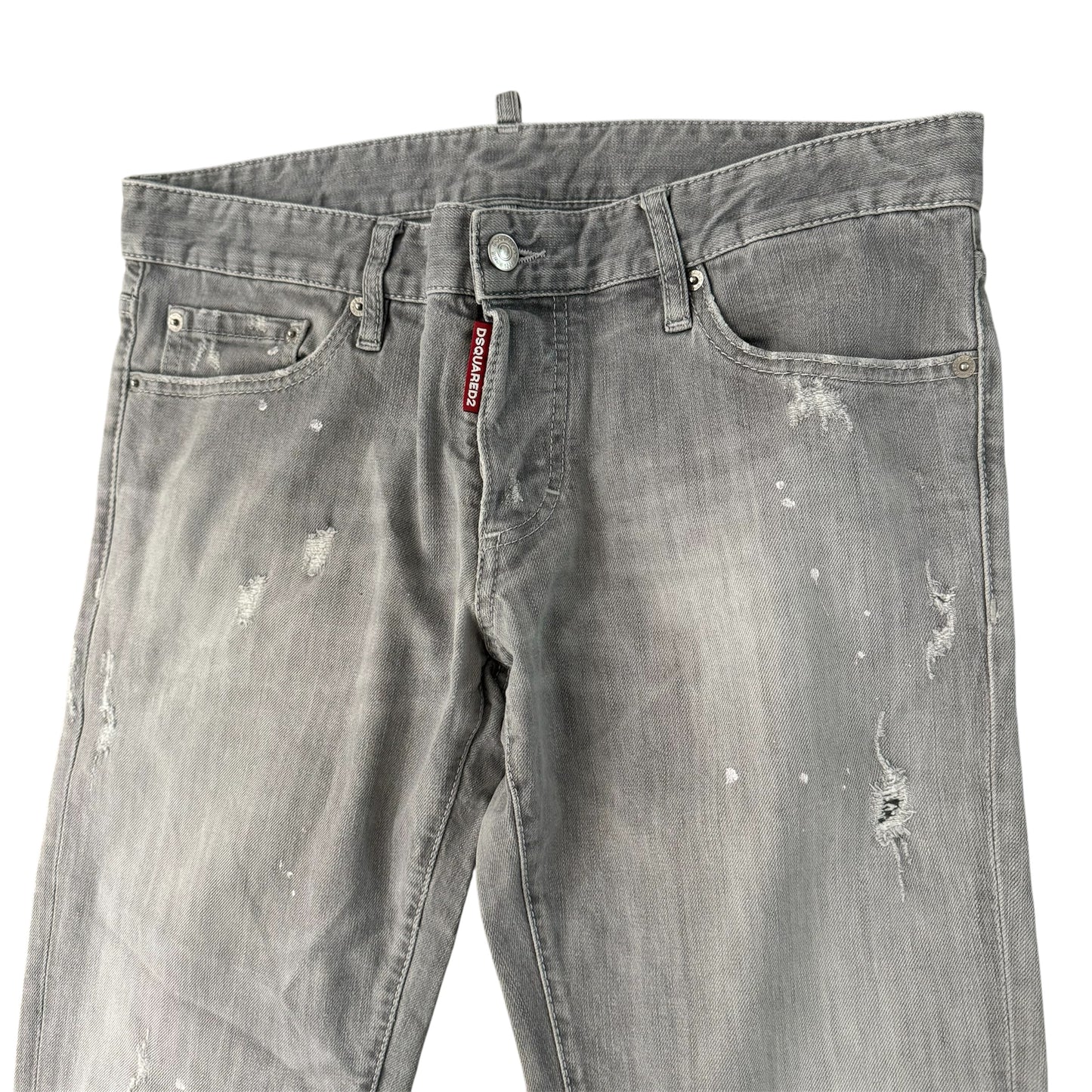 Dsquared2 Jeans