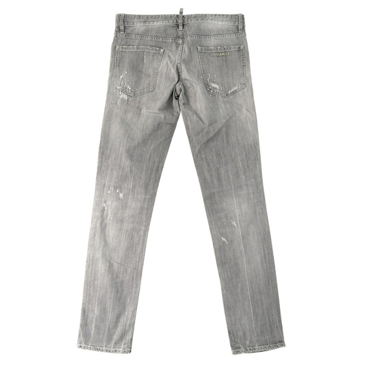 Dsquared2 Jeans