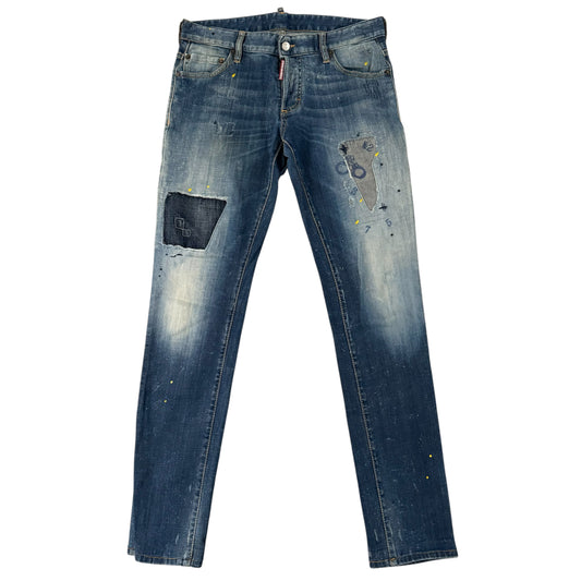 Dsquared2 Jeans