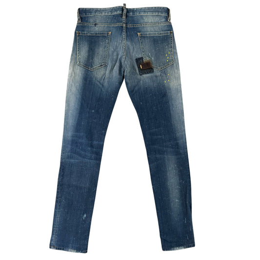 Dsquared2 Jeans