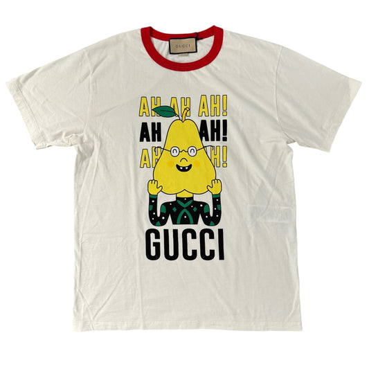 Gucci T-Shirt