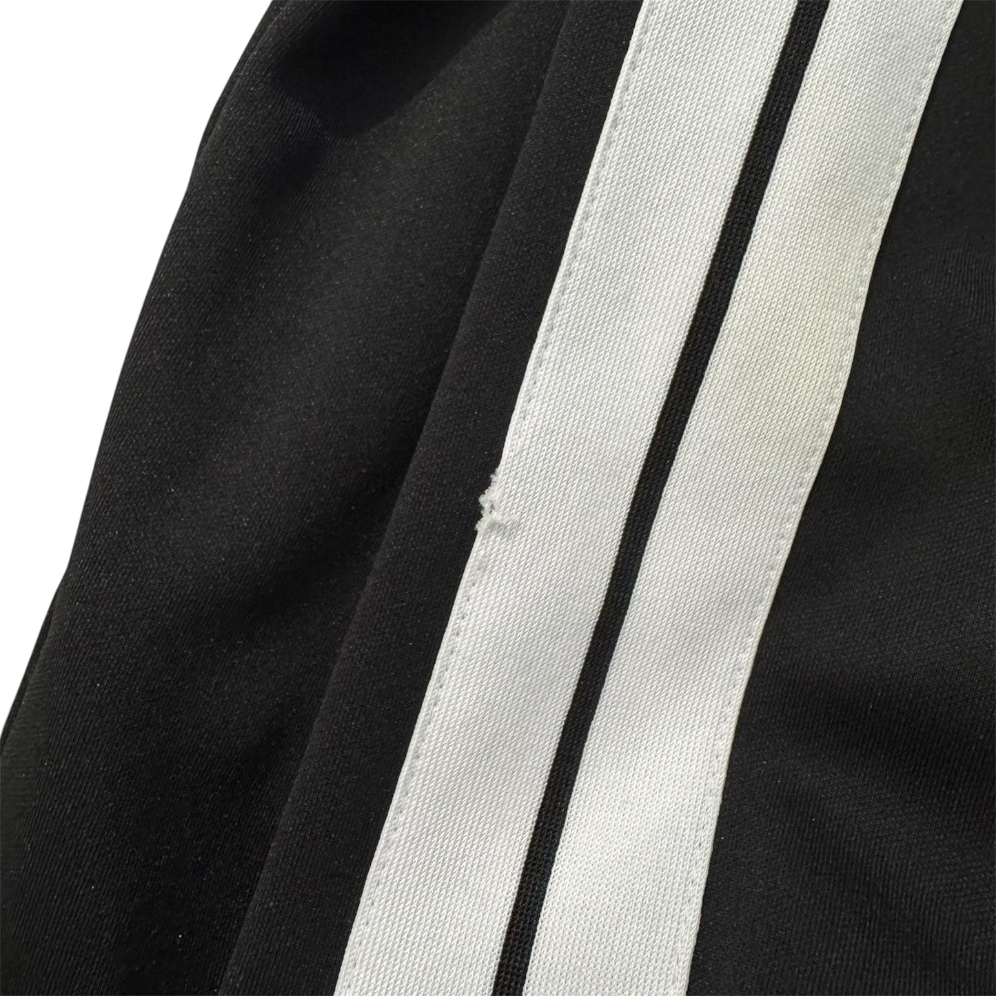 Palm Angels Track Jacket