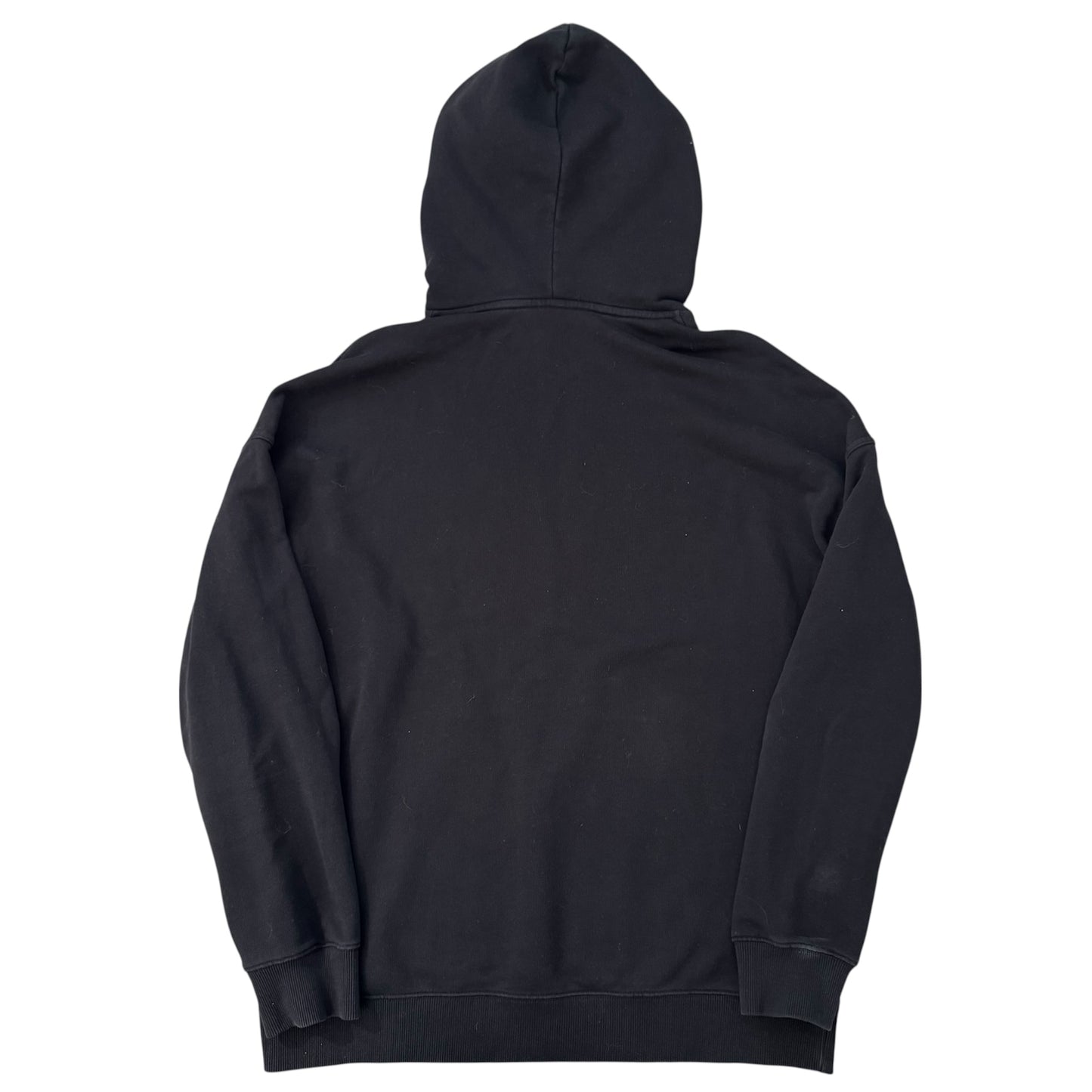 Givenchy Paris Hoodie