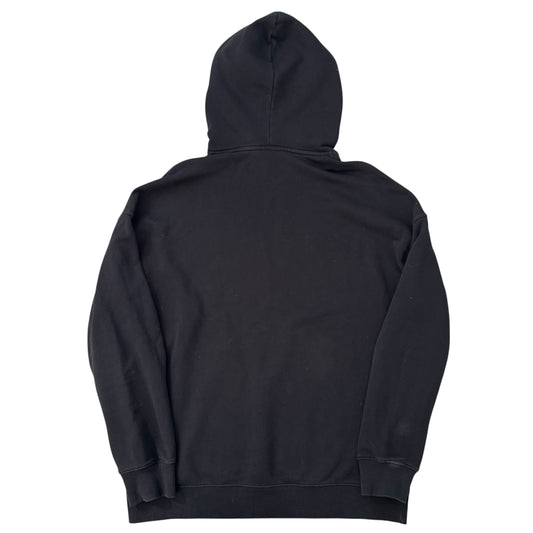 Givenchy Paris Hoodie