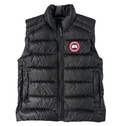 Canada Goose Crofton Vest