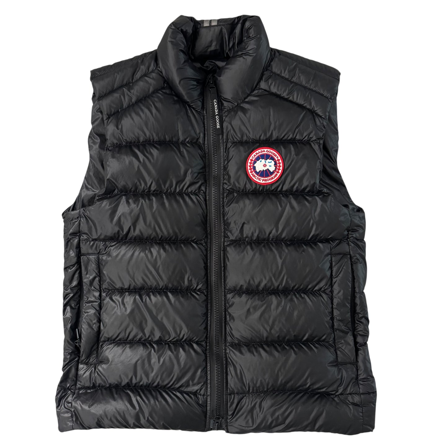 Canada Goose Crofton Vest