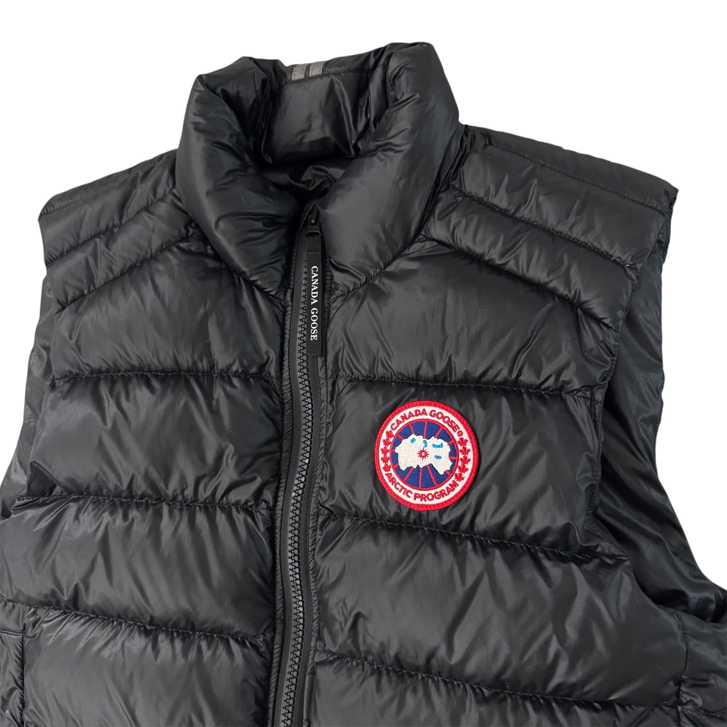 Canada Goose Crofton Vest