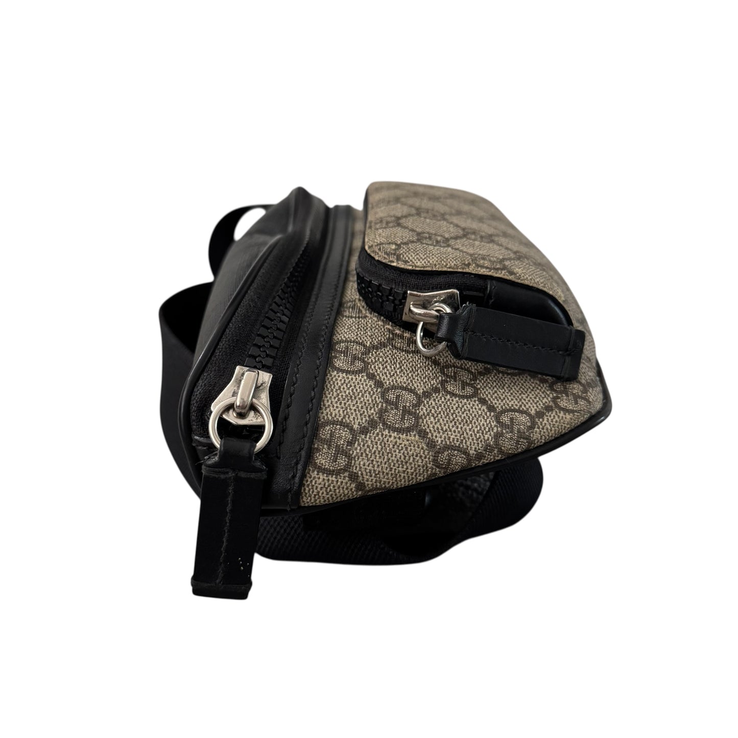 Gucci Eden Belt Bag