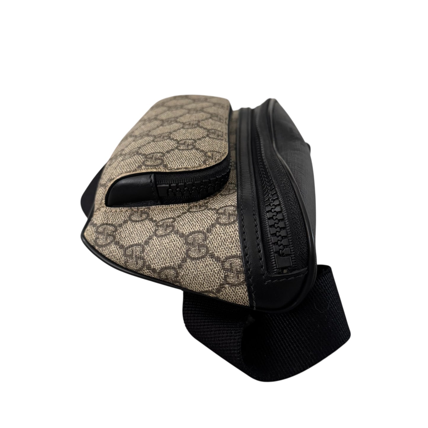 Gucci Eden Belt Bag