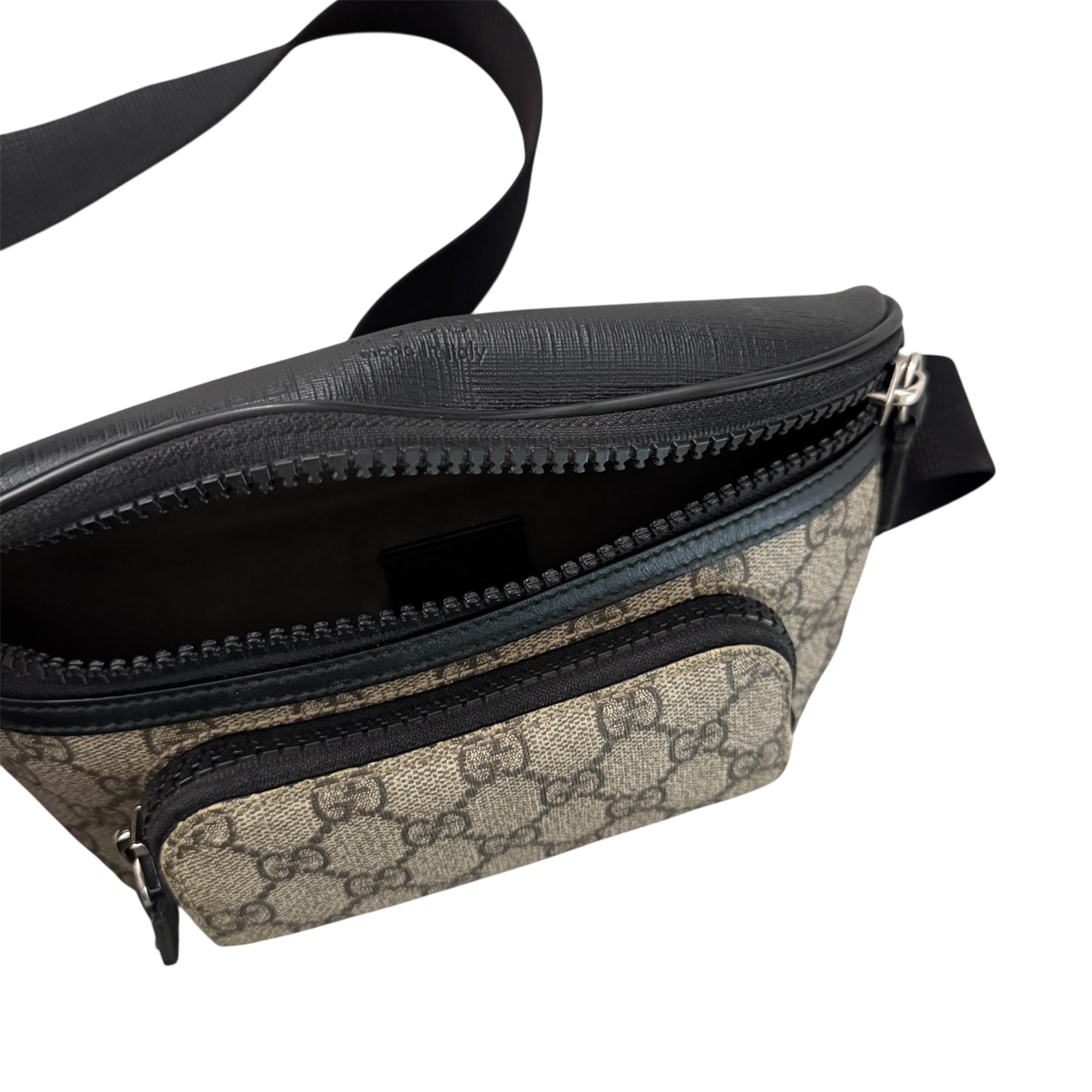 Gucci Eden Belt Bag