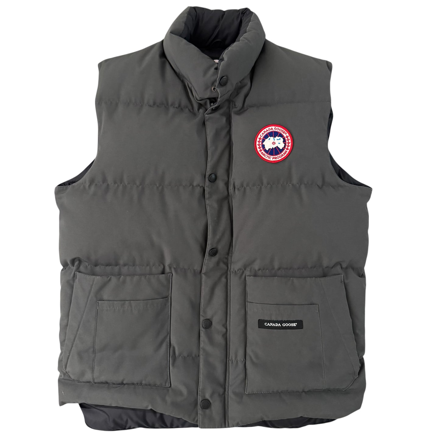 Canada Goose Freestyle Vest