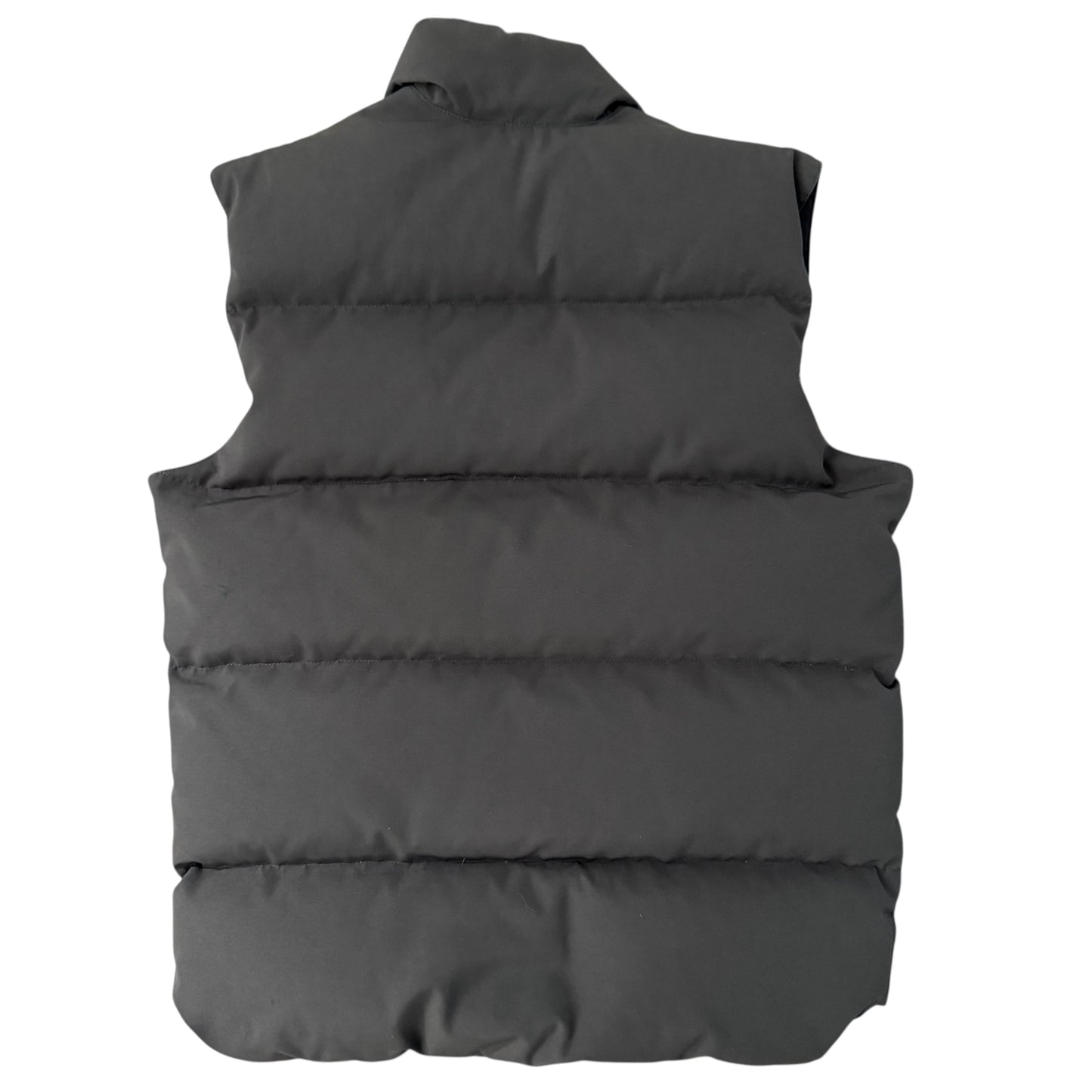 Canada Goose Freestyle Vest