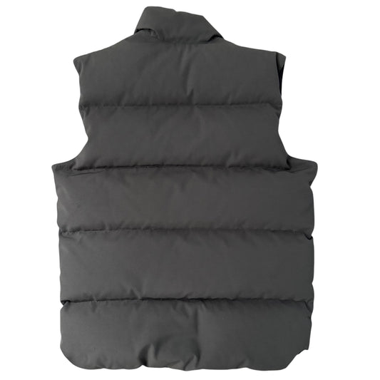 Canada Goose Freestyle Vest