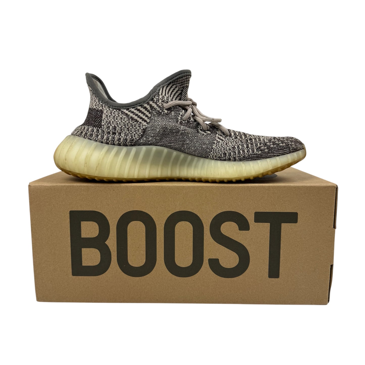 Adidas Yeezy Boost 350 V2 Zyon