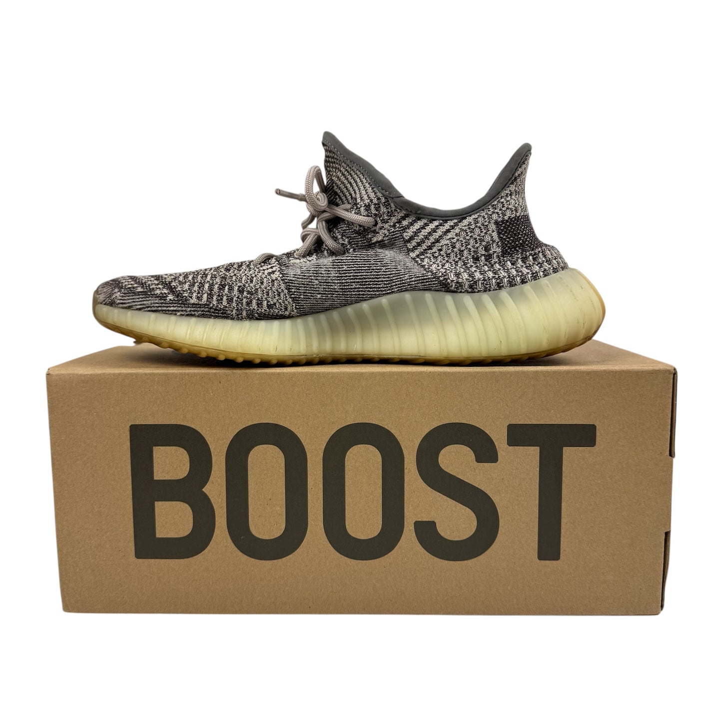 Adidas Yeezy Boost 350 V2 Zyon
