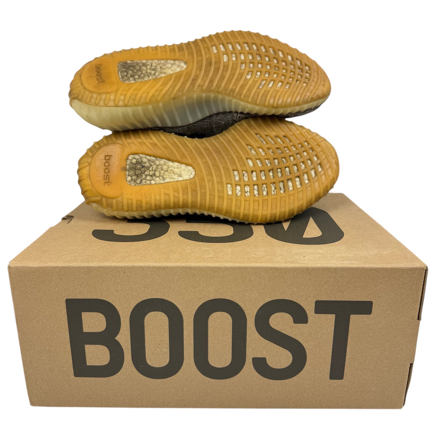 Adidas Yeezy Boost 350 V2 Zyon