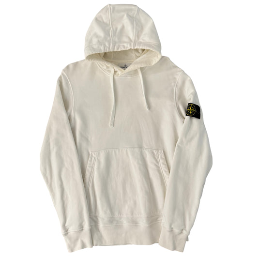 Stone Island Hoodie