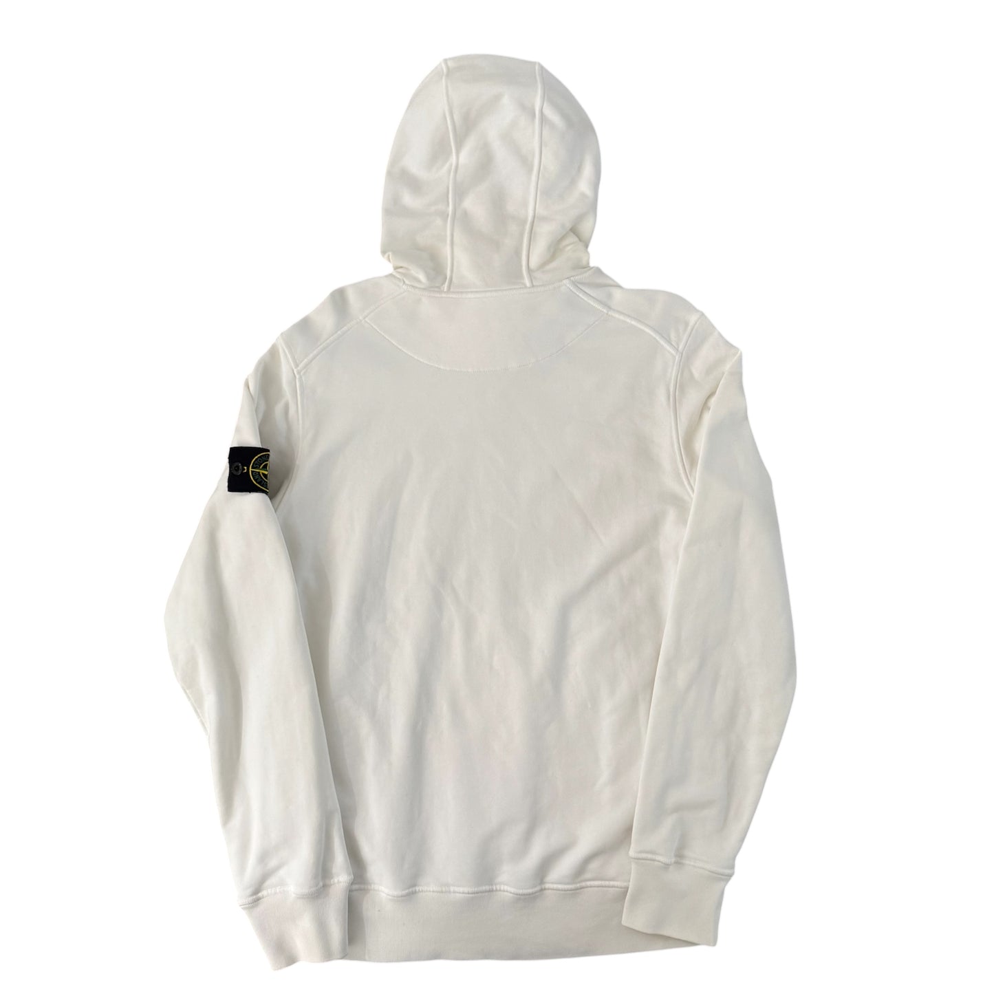 Stone Island Hoodie