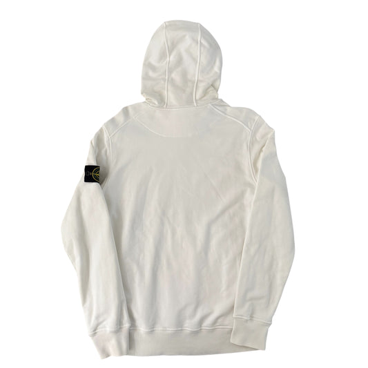 Stone Island Hoodie