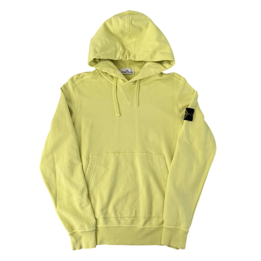 Stone Island Hoodie